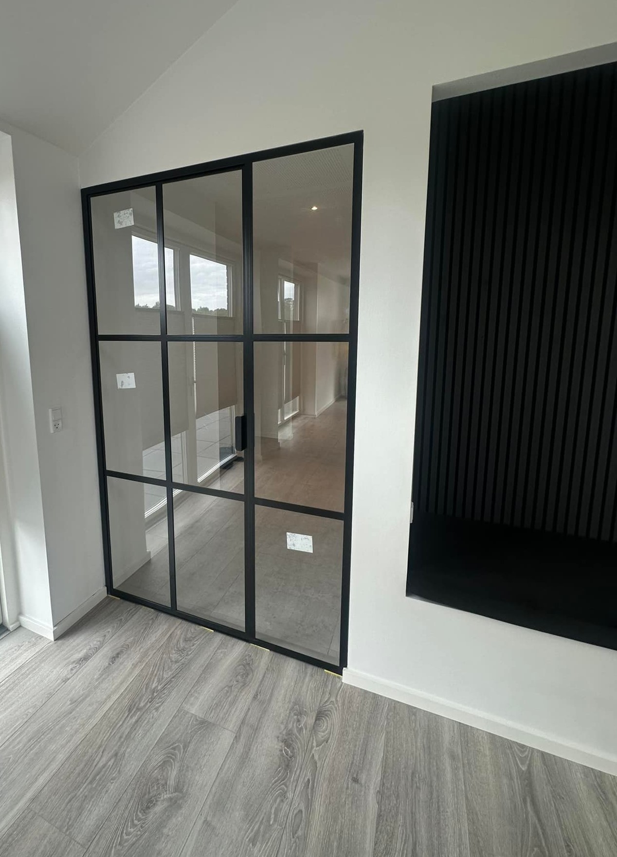 487511066_1135850645218515_7711523383837058324_n (2)