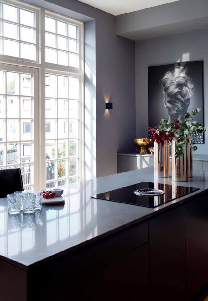 54434649_1233423240149766_4059418838377168896_n